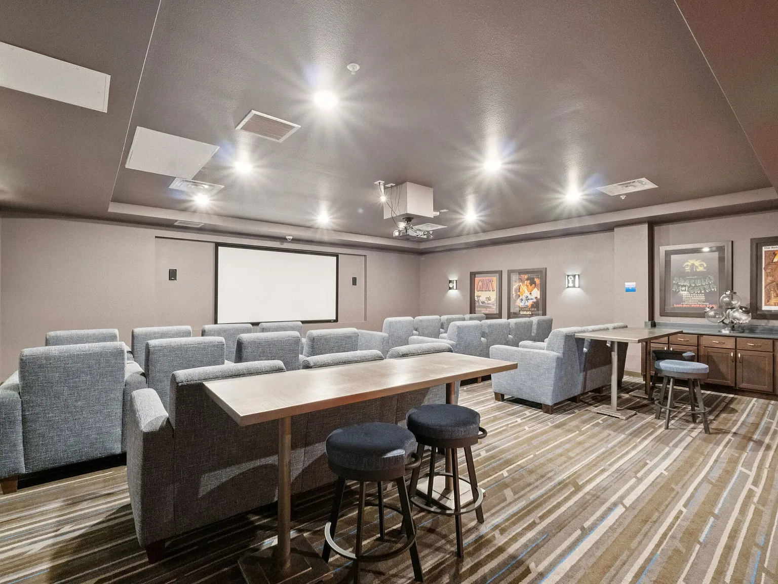 Traditions at Federal Way Senior Living — Photo 3