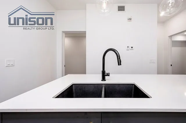 4275 Norford Ave NW #224 — Photo 20
