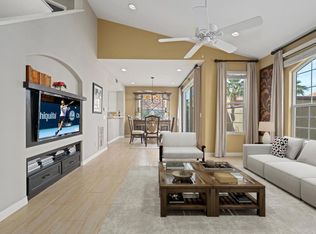 52250 Desert Spoon Ct, La Quinta, CA 92253