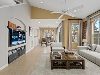 52250 Desert Spoon Ct, La Quinta, CA, 92253