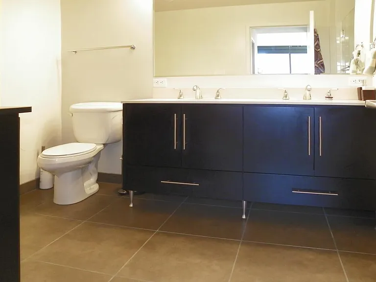 88 E San Fernando St #1601 — Photo 15