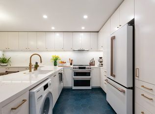4900 Overland Ave UNIT 295, Culver City, CA 90230