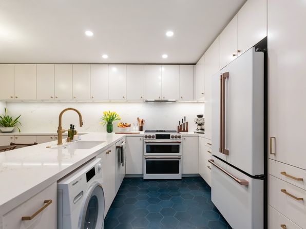 4900 Overland Ave UNIT 295