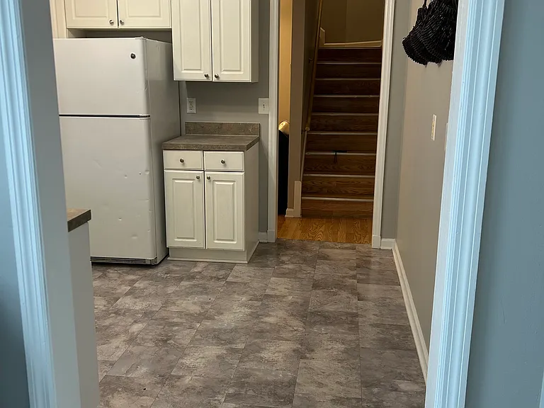 47 Union St — Photo 9