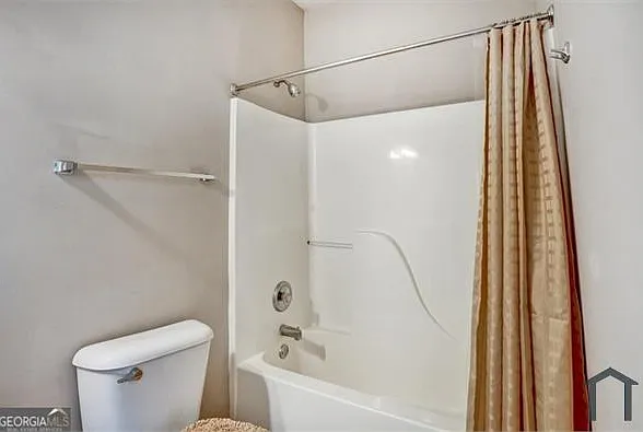 3797 Brookwood Blvd — Photo 10