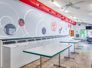 1600 W Bradley Ave #751178, Champaign, IL
