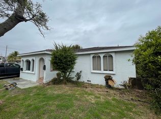 7335 Rood St, Paramount, CA 90723