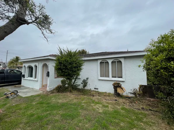 7335 Rood St, Paramount, CA 90723