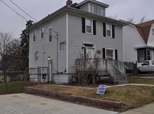 308 Stuart Ave, Aurora, IL 60505