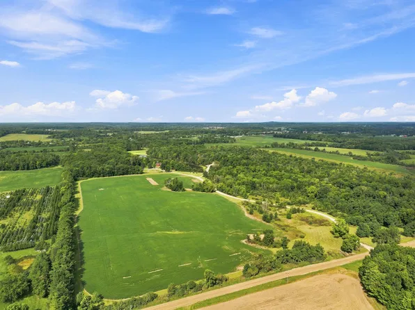 6928 Springville Hwy, Onsted, MI 49265