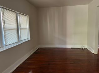 (Undisclosed Address), Philadelphia, PA 19139