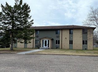 14841 58th St N APT A2, Stillwater, MN 55082