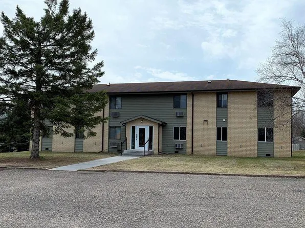 14841 58th St N APT A2, Stillwater, MN 55082
