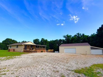 20427 Michele Pl, Monroe City, MO, 63456