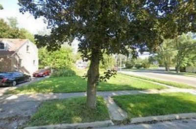1001 Judge Ave, Waukegan, IL, 60085