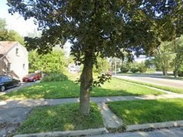 1001 Judge Ave, Waukegan, IL 60085