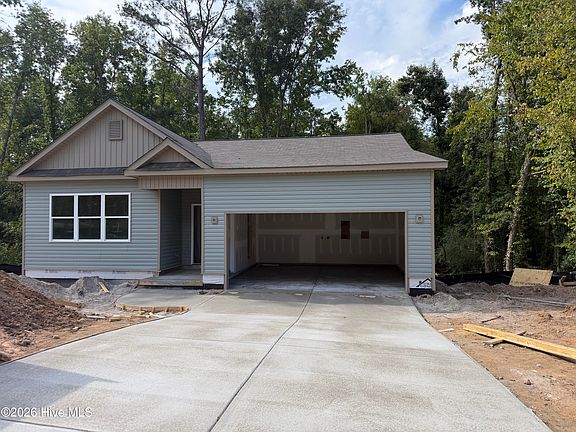 3rd image of 521 Stirling Bridge Road