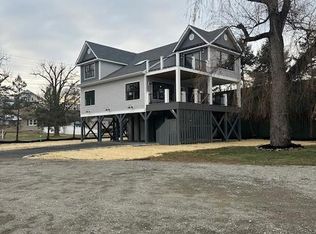 74 Beach Rd, Stony Point, NY 10980