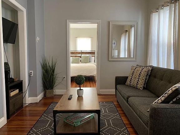 2nd image of 104 Bow St APT 1