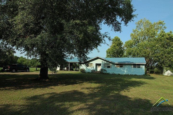 1st image of 5344 County Road 1221