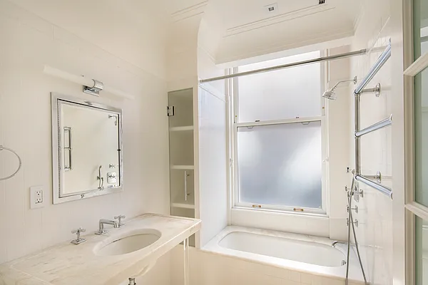 Sold by Brown Harris Stevens | media 30