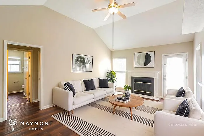 129 Cimmaron Dr — Photo 6