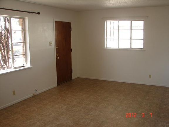 2nd image of 5511 Waycross Ave