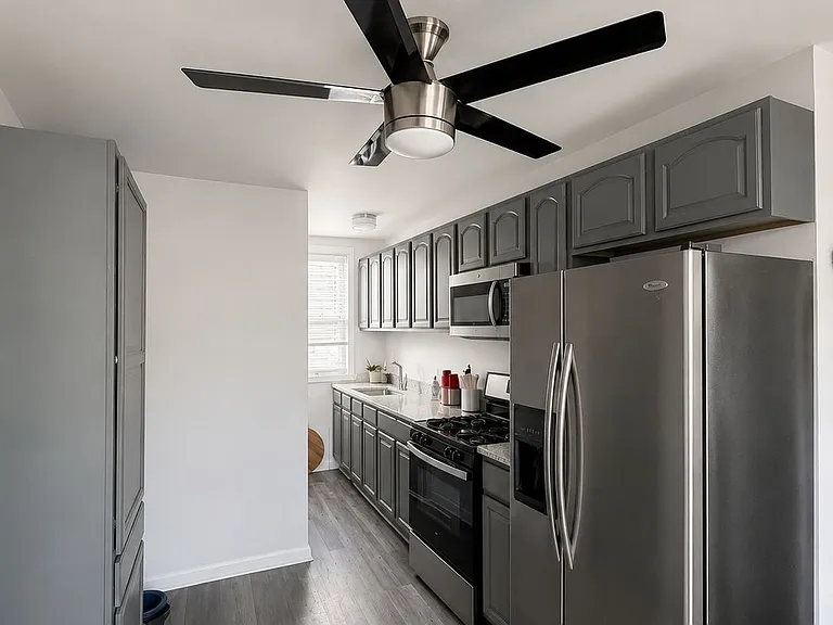 18 Greendale Rd #3 — Photo 1