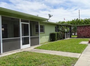 620 SE 47th St APT 1, Cape Coral, FL 33904