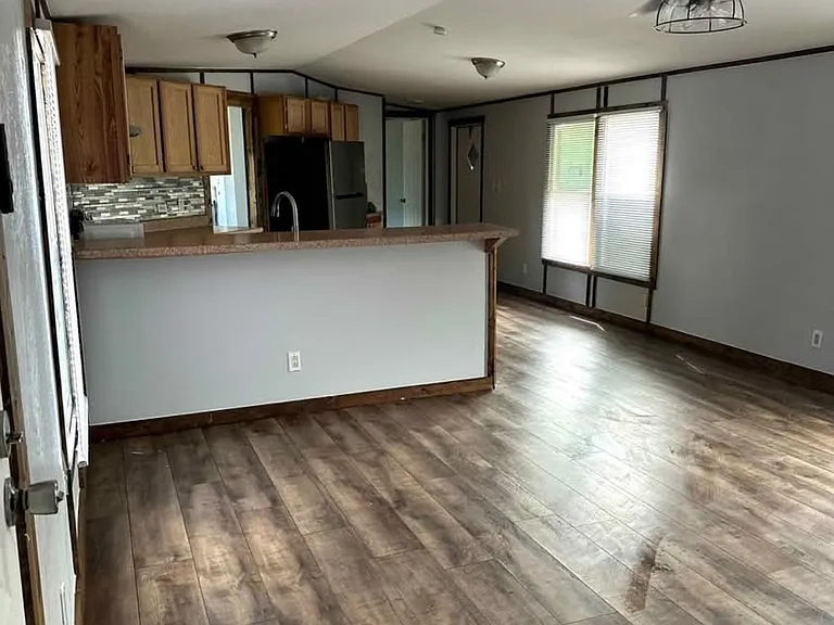 861 County Road 947 #C — Photo 1