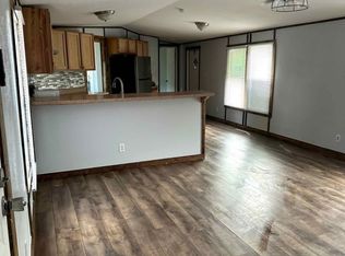 861 County Road 947 #C, Alvin, TX 77511