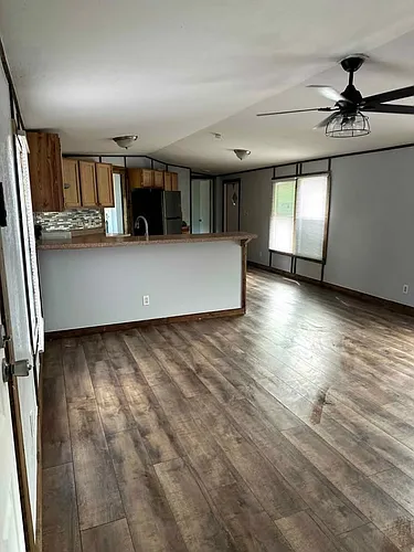 861 County Road 947 #C Photo 1