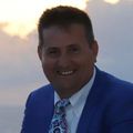 Rob Dietrich Top AI Certified Agent