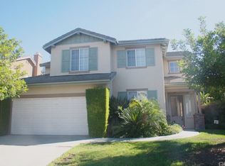 1636 N San Gabriel Rd, Upland, CA 91784