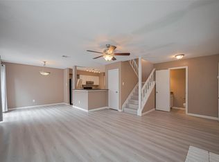 2211 S Kirkwood Rd #8, Houston, TX 77077