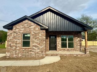 200 NW Main St, Monette, AR 72447