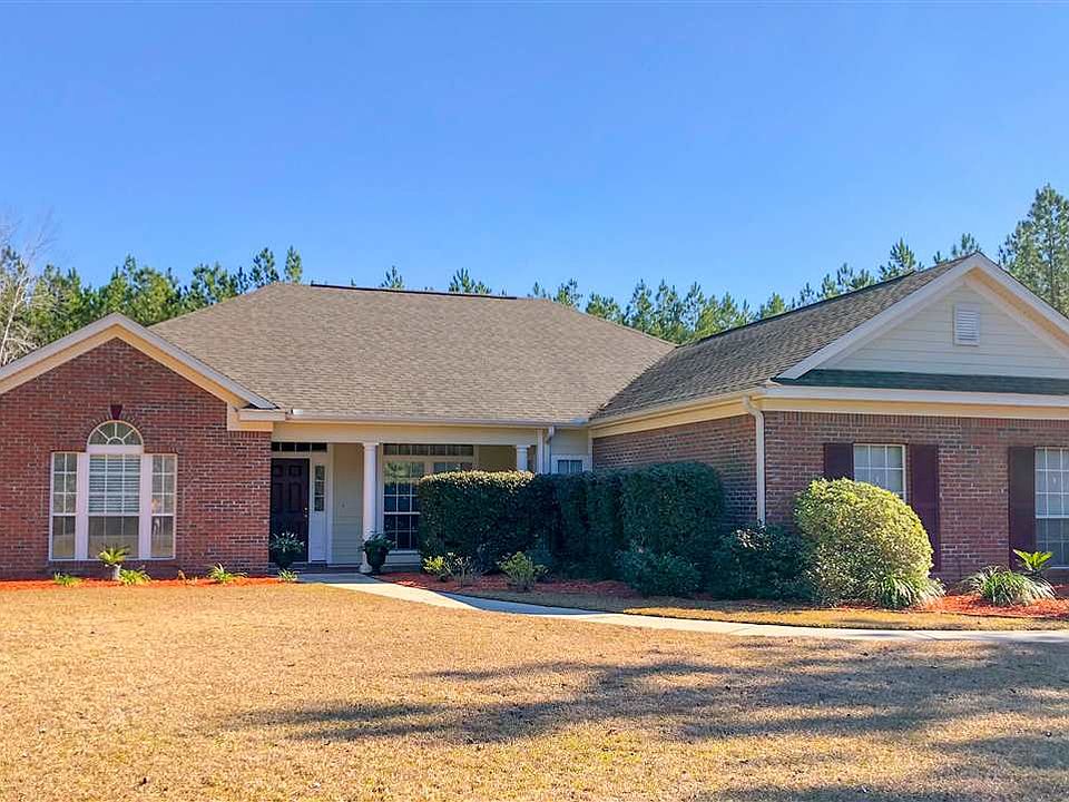 1st image of 28 Ponderosa Dr