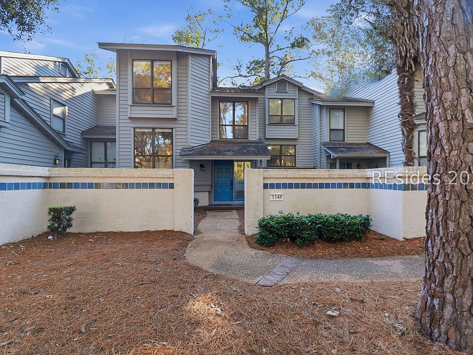 1st image of 17 Lake Forest Dr APT 3348