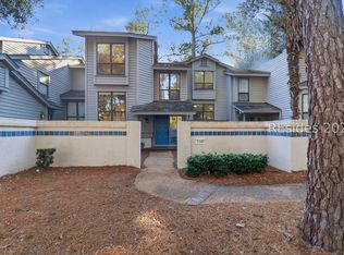 17 Lake Forest Dr APT 3348, Hilton Head Island, SC 29928