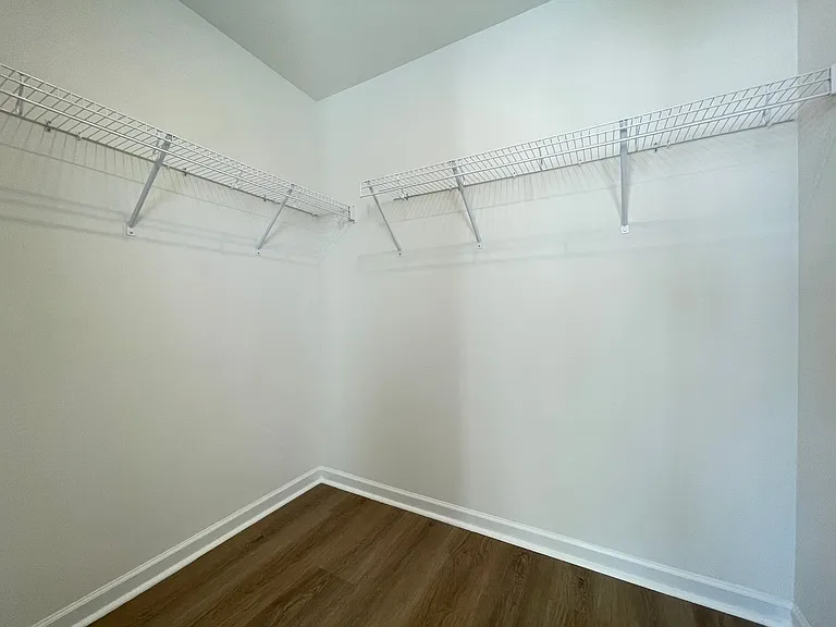 205 Wiltshire Mill Dr — Photo 17