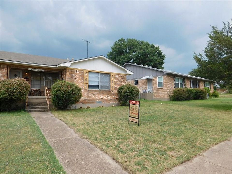 1st image of 10835 Lake Gardens Dr