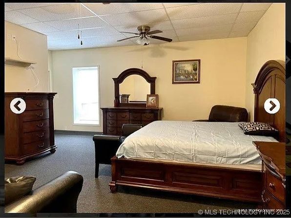 500 Lou Allard Dr UNIT 152