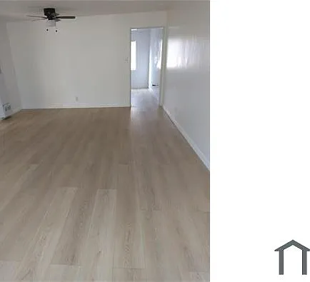925 S Grandee Ave — Photo 19