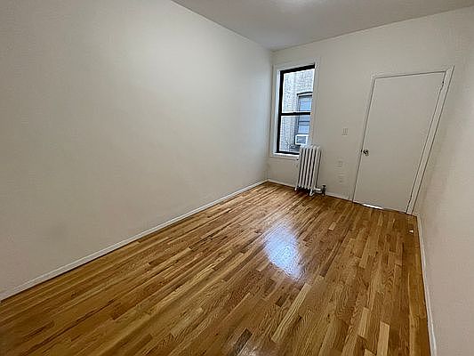 4th image of 28-48 38th St #3