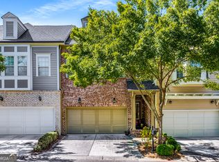 6254 Village Arbor Ln, Mableton, GA 30126