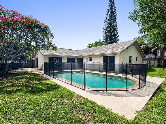 5th image of 7195 NW 5th Ave