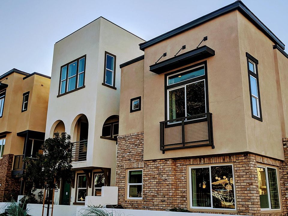 577 Daniel Freeman Cir, Inglewood, CA 90301 Zillow