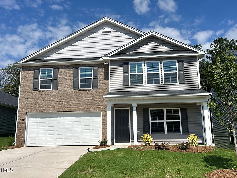 1st image of 3118 Mallory Dr Lot 374