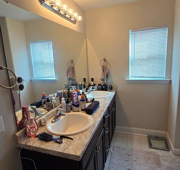 64 Dunnoman Dr — Photo 30
