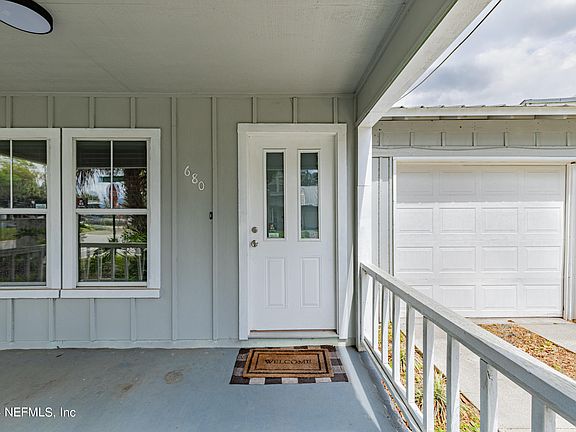 2nd image of 680 CORDUROY Court